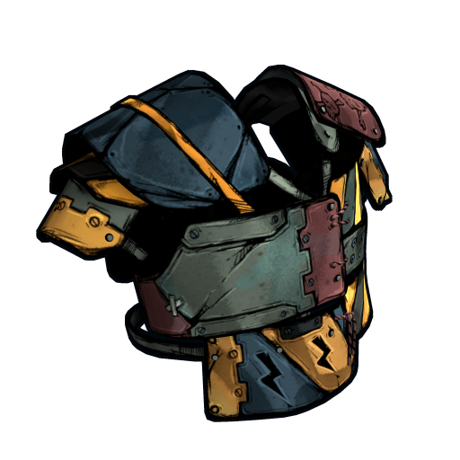 Cel Vest