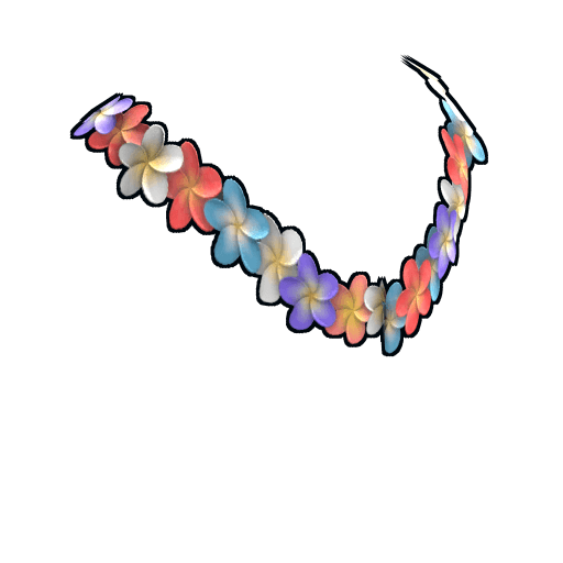 Lei
