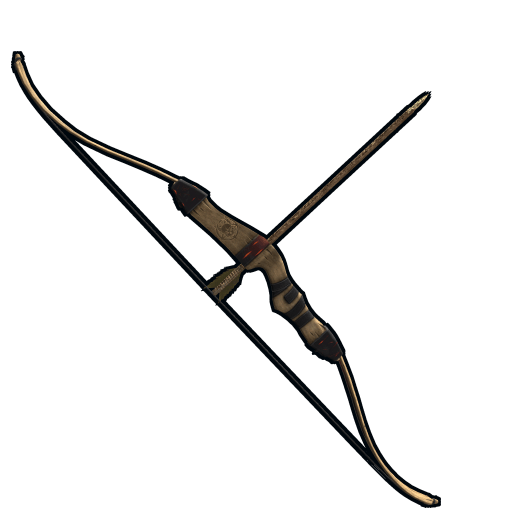 El Diablo Bow