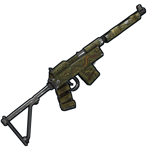 Snakebite SAR