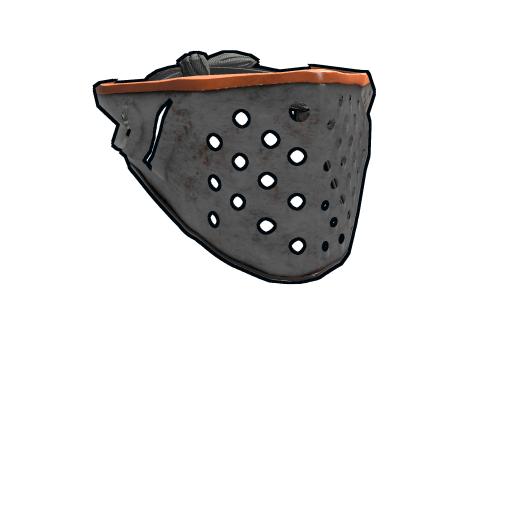 Kitchen Warfare Bandana