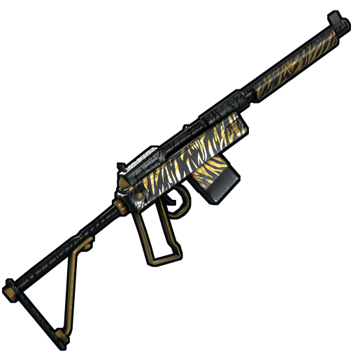 Royal Safari SAR