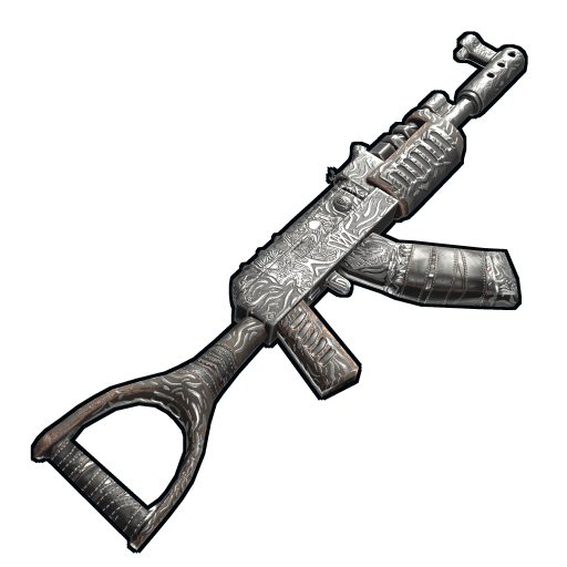 Madness AR