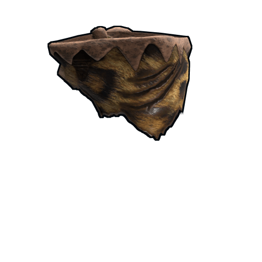 Neanderthal Bandana