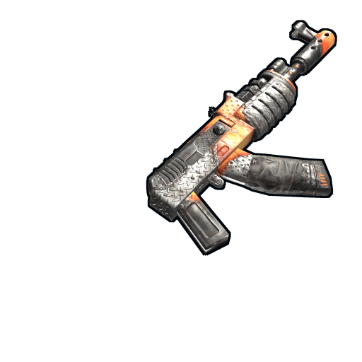 Heater AR