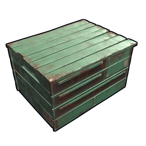 T3 Toolbox