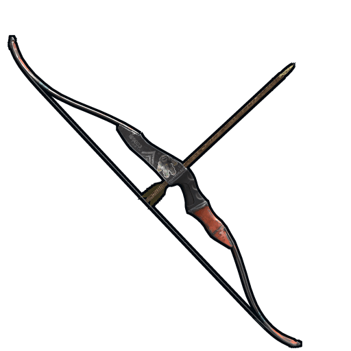 Cargo Heli Bow