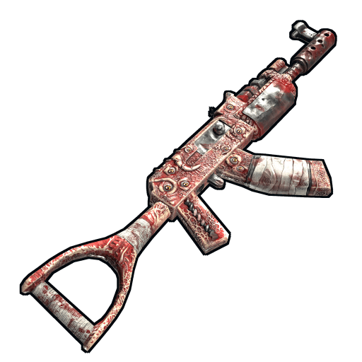 Gore AR
