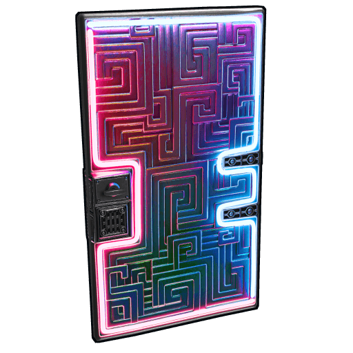 Neon Bismuth SMD
