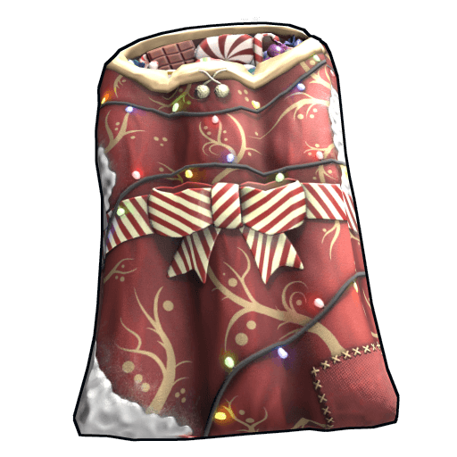 Sweet Gift Sleeping Bag