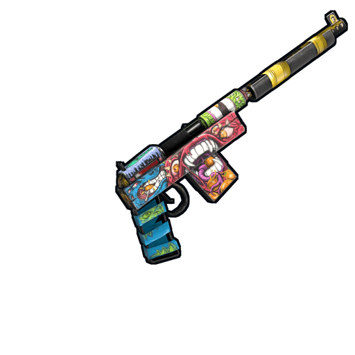 Brainstorm SAR