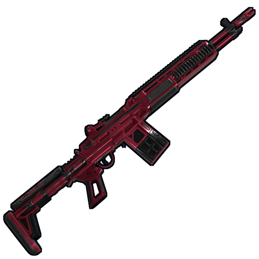 Redemption M39
