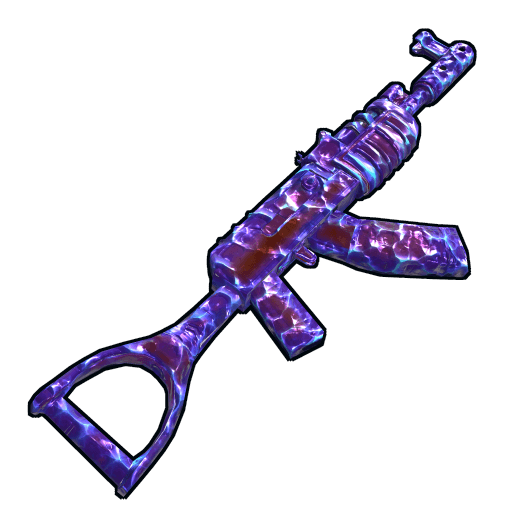 Deep Ruby AR