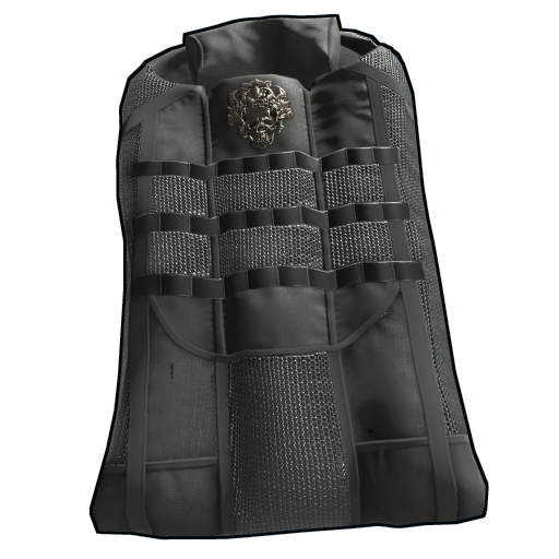 Black Diamond Sleeping Bag