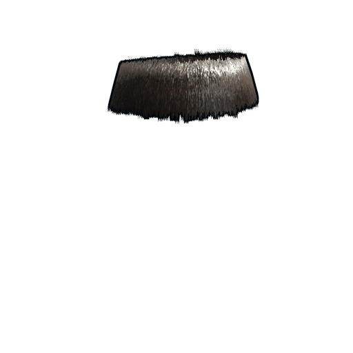 Friar Headwrap