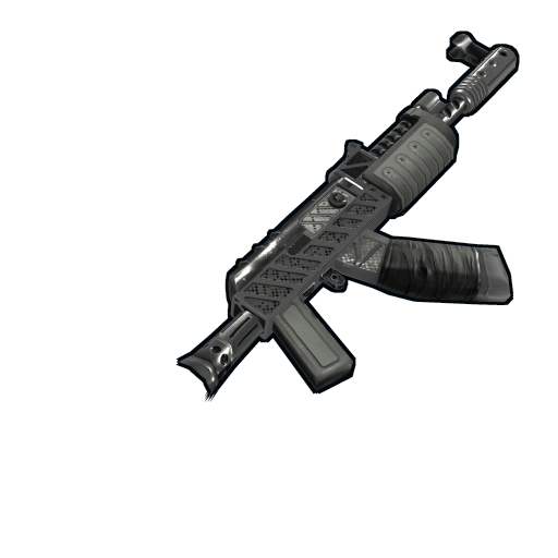 Black Ops AR