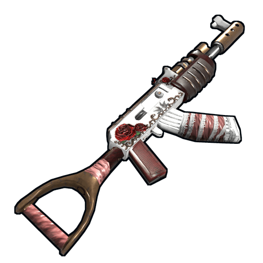 Soulmate AR