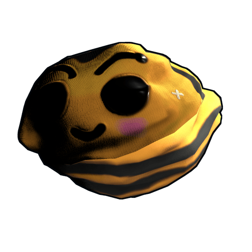 Bee Rock