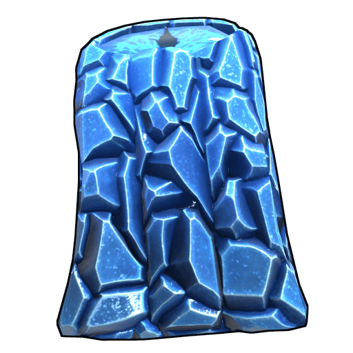 Ice Eye Sleeping Bag
