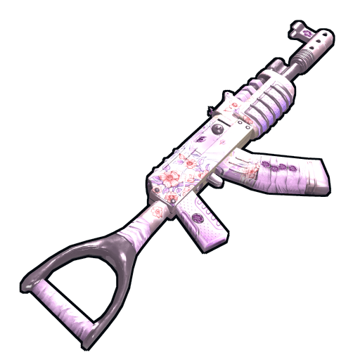 Sakura AR