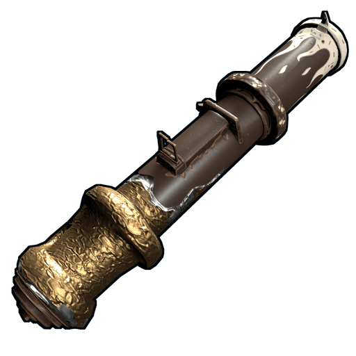 Choco Launcher