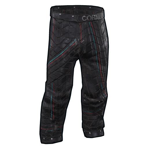 Tire Pants