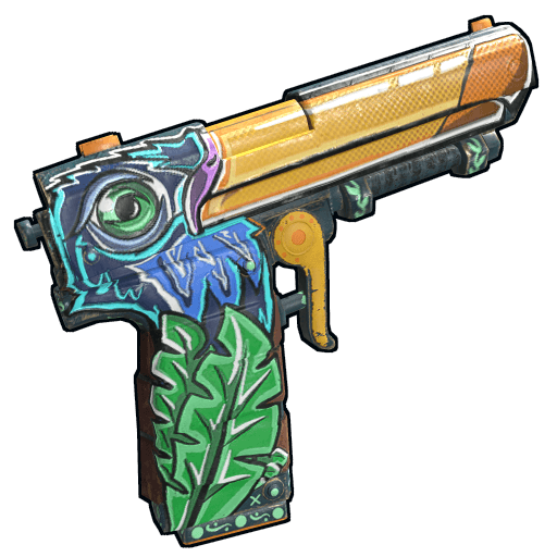 Tropico SAP