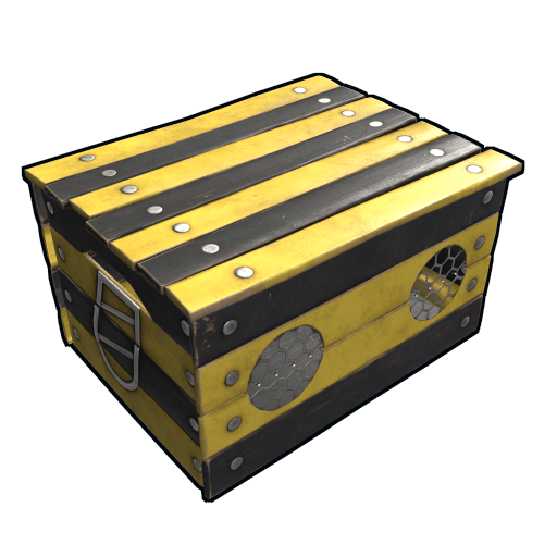 Bee Box