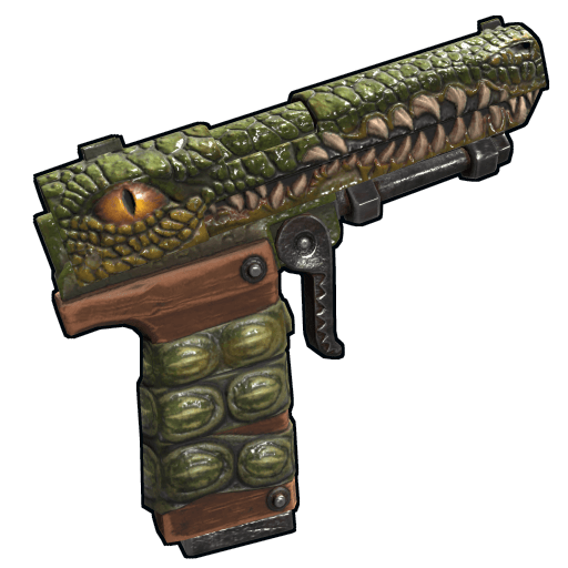 Croco SAP