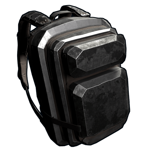 Cyberpack