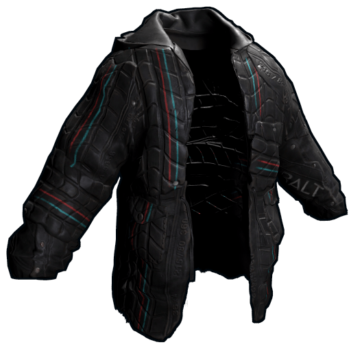Tire Jacket