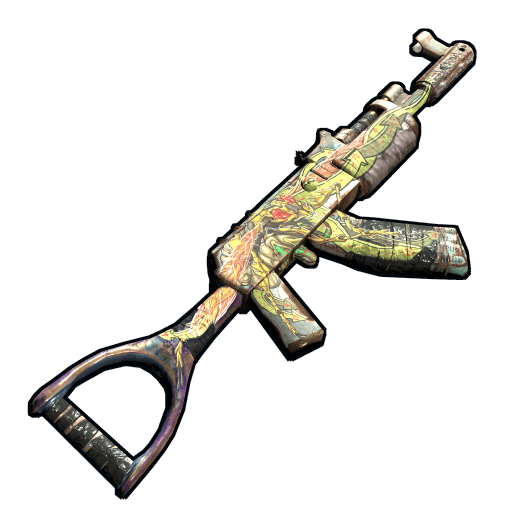 Wasp AR