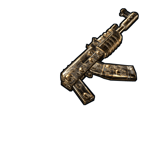 After Death AR