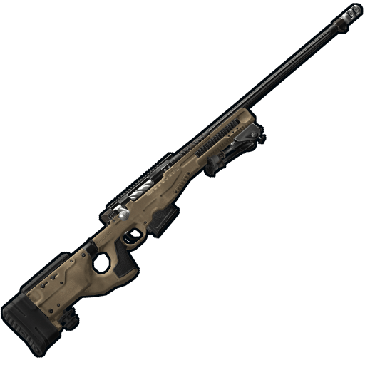 Polymer L96