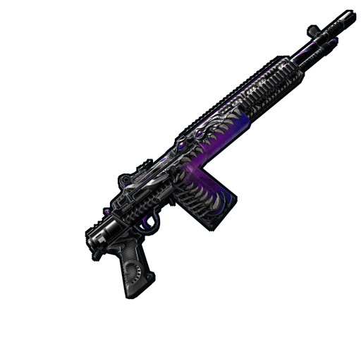 Abyss M39