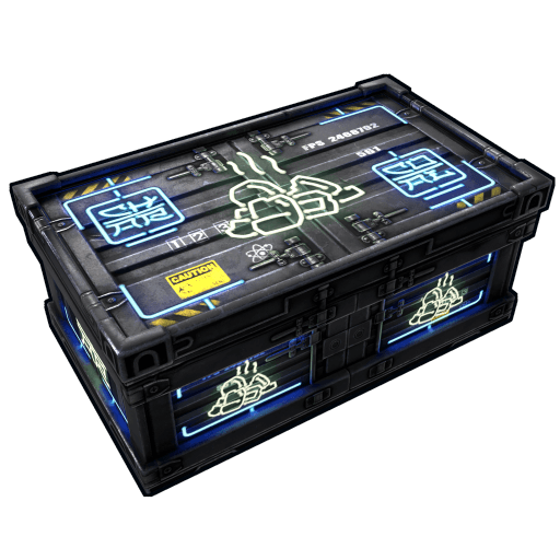Sinotype  Charcoal