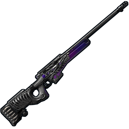 Abyss L96