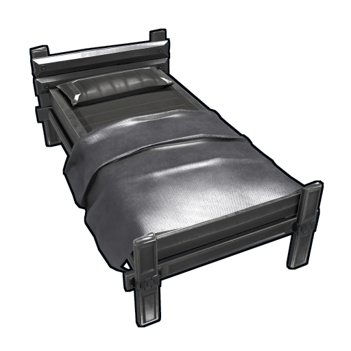Cyberbed
