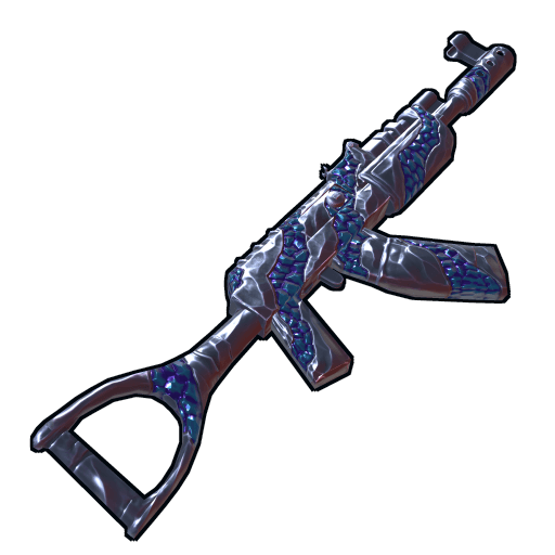 Fault AR
