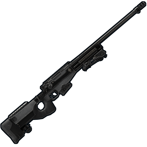 Black Diamond L96