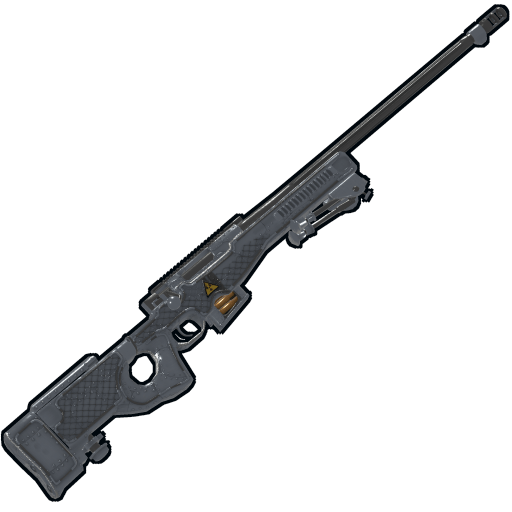 Protector L96