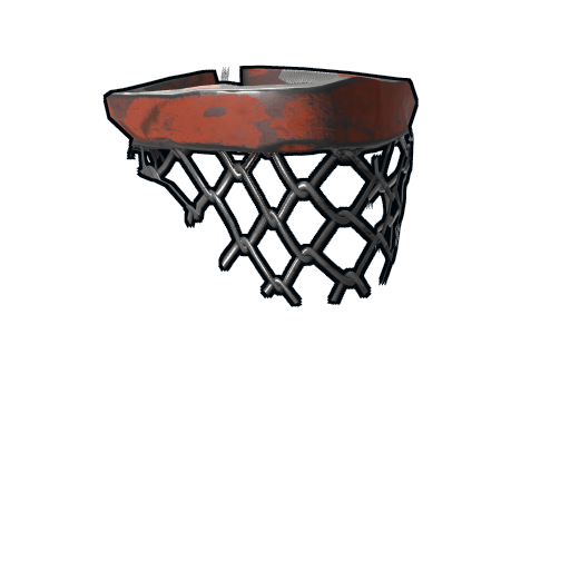 Cargo Heli Bandana
