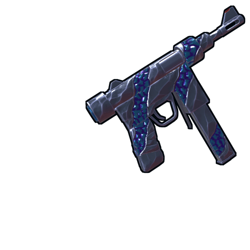 Fault SMG