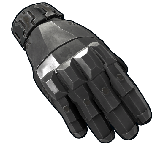 Cybergloves Tactical