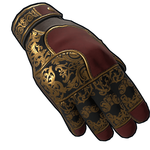 Phantom Tactical Gloves