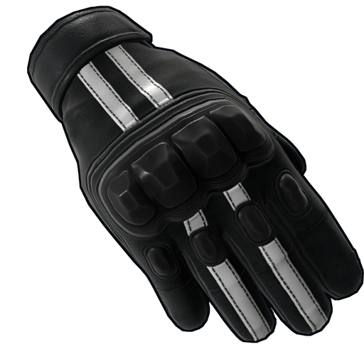 Training Tactical Gloves