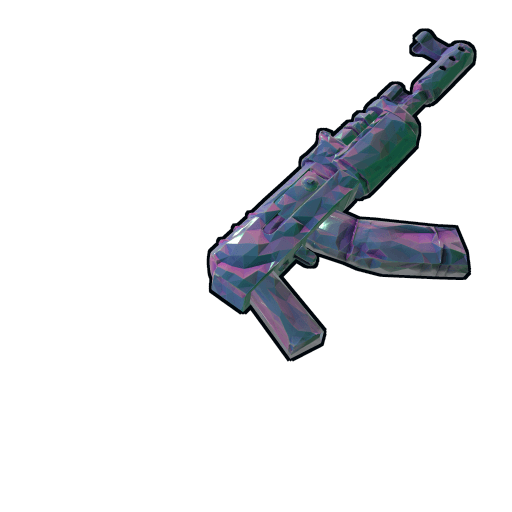 Skip.exe AR