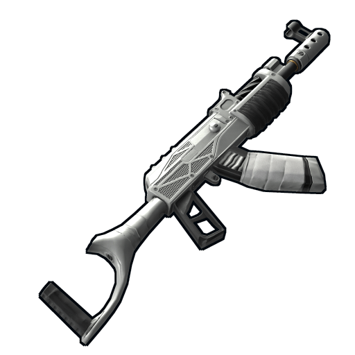 Optimized AR