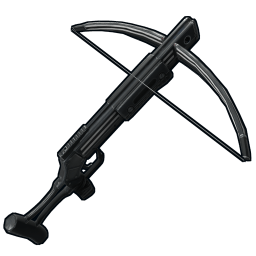 Training Crossbow