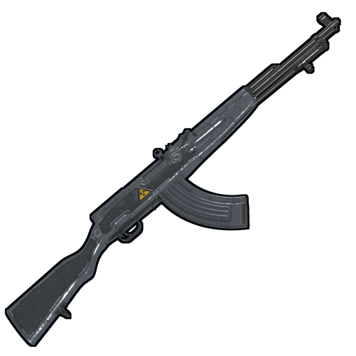 Protector SKS